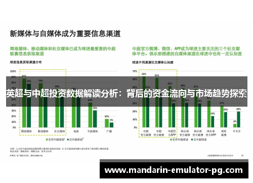 英超与中超投资数据解读分析:背后的资金流向与市场趋势探索 英超与中超投资数据解读分析:背后的资金流向与市场趋势探索