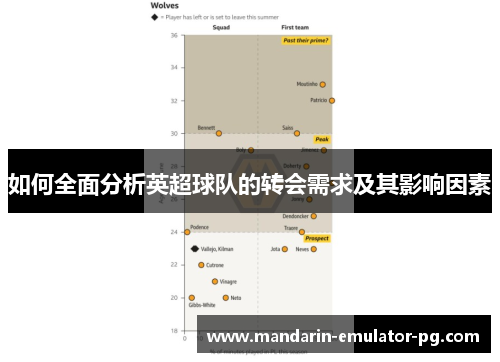 如何全面分析英超球队的转会需求及其影响因素 如何全面分析英超球队的转会需求及其影响因素